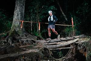 BIB: 
                            <button type="button" onclick="openModal(27347935)" class="btn btn-primary btn-sm float-right btn-popup" data-toggle="modal" data-target=".modal-high-quality">
                        <i class="fas fa-shopping-cart"></i> Add to Cart
                    </button>
                                            <button type="button" onclick="isThisMe(27347935, true)" class="btn btn-success btn-sm float-right btn-popup btn-isme hidden" data-toggle="tooltip" data-placement="bottom" title="นี่คือรูปของคุณใช่ไหม คลิกที่นี่เพื่อเอาเข้าอัลบั้ม">
                        <i class="fas fa-plus"></i> Add to album
                    </button>
                    <button type="button" onclick="isThisMe(27347935, false)" class="btn btn-warning btn-sm float-right btn-popup btn-isnotme hidden">
                        <i class="fas fa-ban"></i> Remove from album
                    </button>